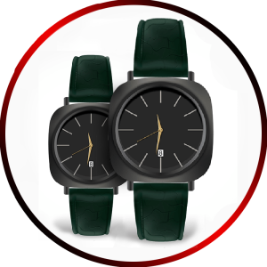ساعت کاسیو G shock ga2100