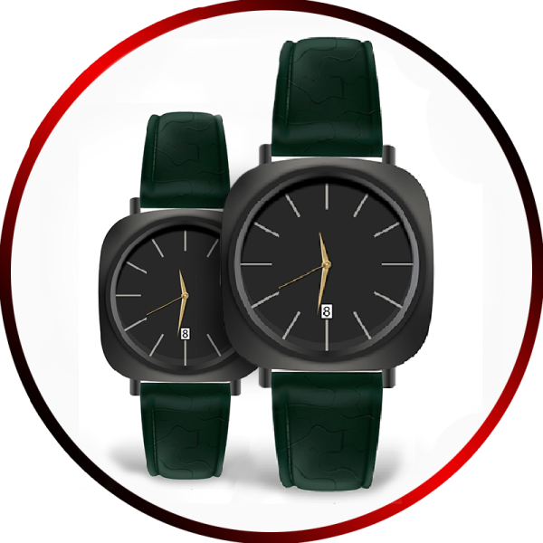 ساعت کاسیو G shock ga2100